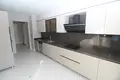 Mieszkanie 4 pokoi 159 m² Kucukcekmece, Turcja