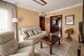 Dom 4 pokoi 170 m² San Pedro Alcantara, Hiszpania