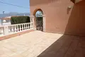 4 bedroom Villa 355 m² lAlfas del Pi, Spain