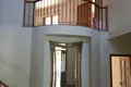 4 bedroom house 550 m² Nicosia, Cyprus