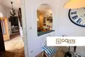Casa 3 habitaciones  Opcina Dezanovac, Croacia