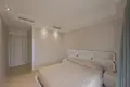Wohnung 3 Schlafzimmer 159 m² Spanien, Spanien