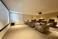 Apartamento 3 habitaciones 122 m² Fuengirola, Španjolska