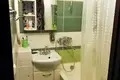 4 room apartment 87 m² in Brest, Belarus