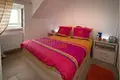 House 104 m² Grad Zadar, Croatia
