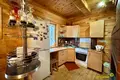 Haus 70 m² Kurhanski sielski Saviet, Belarus
