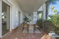 Mieszkanie 3 pokoi 145 m² Hiszpania, Hiszpania
