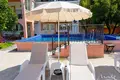 Villa de 6 chambres 250 m² Bar, Monténégro