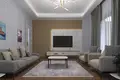 Wohnung 3 zimmer 106 m² Konakli, Türkei