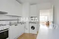 Wohnung 2 zimmer 56 m² Verwaltungsgemeinschaft Helsinki, Finnland