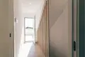 Haus 4 zimmer 228 m² Pilar de la Horadada, Spanien