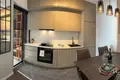 Appartement 1 chambre 77 m² Tivat, Monténégro