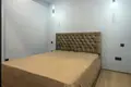 Apartamento 2 habitaciones 35 m² Tiflis, Georgia