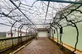 Villa de 7 dormitorios 250 m² Rabac, Croacia