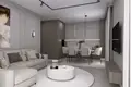 Квартира 4 комнаты 73 м² Варшава, Польша