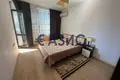 1 bedroom apartment 54 m² Sveti Vlas, Bulgaria
