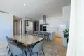 Appartement 3 chambres 180 m² Yeroskipou, Chypre
