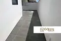 Apartamento 1 habitación  Opcina Dezanovac, Croacia