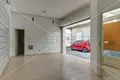 Commercial property 34 m² in City of Zagreb, Croatia