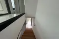 Вилла 2 спальни 130 м² в Chloraka, Кипр