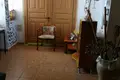 Maison 3 chambres 260 m² Paralímni, Chypre