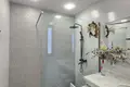 Dom 300 m² Batumi, Gruzja