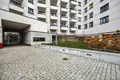 Apartamento 2 habitaciones 50 m² en Varsovia, Polonia