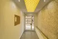 Wohnung 3 zimmer 100 m² Alanya, Türkei
