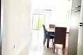 Apartamento 2 habitaciones 76 m² en Pafos, Chipre