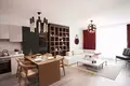 Mieszkanie 2 pokoi 95 m² Kadikoy, Turcja