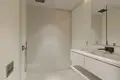 Appartement 2 chambres 123 m² Loule, Portugal
