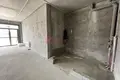 Sklep 42 m² w Mińsk, Białoruś
