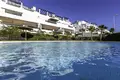 Penthouse 4 zimmer  Casares, Spanien