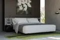 Casa 3 habitaciones 135 m² Beraban, Indonesia