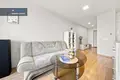 Mieszkanie 2 pokoi 37 m² Janucie II, Litwa