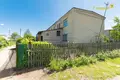 2 room apartment 37 m² Svetly Bor, Belarus