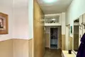 1-Schlafzimmer-Villa 70 m² Bar, Montenegro