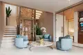 5 bedroom villa 1 102 m² Ricmar, Spain