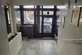 1 bedroom apartment 45 m² Torrevieja, Spain