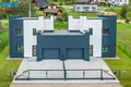 House 137 m² Vilnius, Lithuania