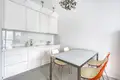 1 bedroom apartment 48 m² Warsaw, Poland