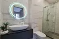 4 bedroom house 830 m² Tbilisi, Georgia