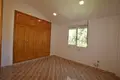 Casa 5 habitaciones 250 m² Orihuela, Španjolska