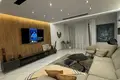 Attique 4 chambres 175 m² en Limassol, Chypre