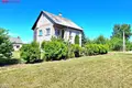 Casa 212 m² Piliuona, Lituania