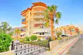 Appartement 1 chambre 250 m² Kestel, Turquie