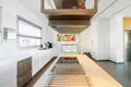 Mieszkanie 4 pokoi 493 m² Demos Agiou Athanasiou, Cypr