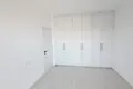 3 bedroom house  Ypsonas Municipality, Cyprus