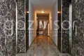 Appartement 4 chambres 140 m² Gazipasa, Turquie