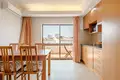 Appartement 1 chambre 47 m² Loule, Portugal